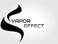 VAPOR EFFECT