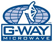 G-WAY MICROWAVE