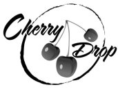 CHERRY DROP