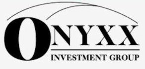 ONYXX INVESTMENT GROUP