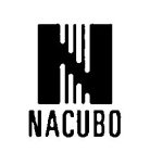 N NACUBO