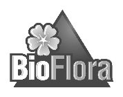 BIOFLORA