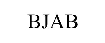 BJAB