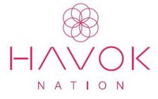 HAVOK NATION