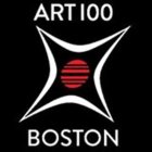 ART100 BOSTON