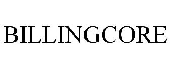 BILLINGCORE