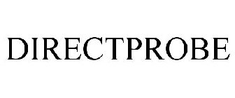 DIRECTPROBE