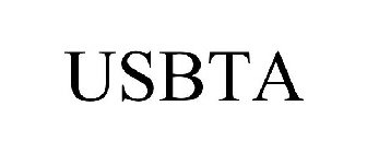 USBTA