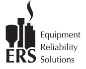 ERS EQUIPMENT RELIABILITY SOLUTIONS