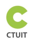 C CTUIT