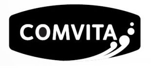 Image result for Comvita Limited
