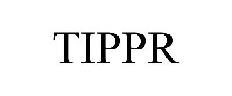 TIPPR