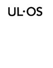 UL· OS