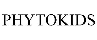 PHYTOKIDS