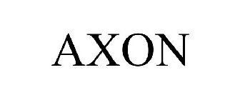 AXON