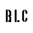 B L C