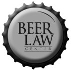 BEER LAW CENTER