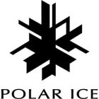 POLAR ICE