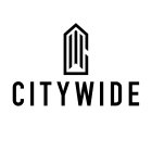 CITYWIDE