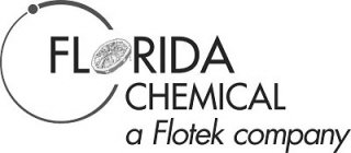 FLORIDA CHEMICAL A FLOTEK COMPANY