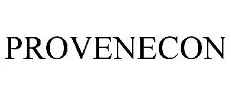 PROVENECON