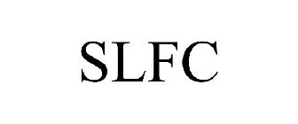 SLFC