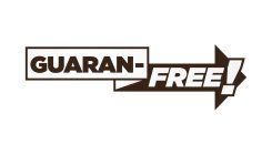 GUARAN FREE