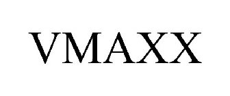VMAXX