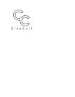 CC CINECOIL