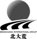 BEIDAHUANG INTERNATIONAL GROUP