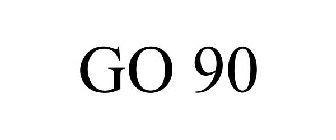 GO 90