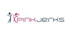 PINKJERKS