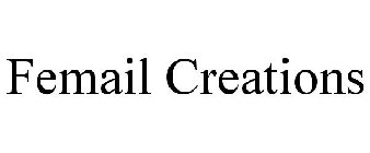 FEMAIL CREATIONS