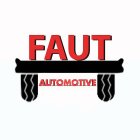 FAUT AUTOMOTIVE