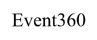 EVENT360