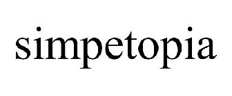 SIMPETOPIA