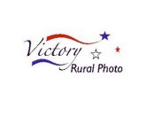VICTORY RURAL PHOTO