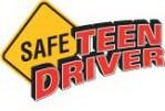 SAFE TEEN DRIVER