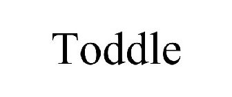 TODDLE
