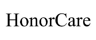 HONORCARE