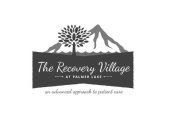 THE RECOVERY VILLAGE AT PALMER LAKE AN ADVANCED APPROACH TO PATIENT CARE