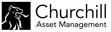 CHURCHILL ASSET MANAGEMENT