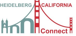 HEIDELBERG CALIFORNIA CONNECT
