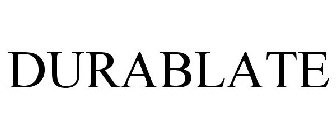Image for trademark with serial number 86617361