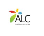 ALC ADVOCIS LEARNING CENTRE