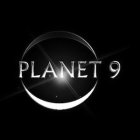 PLANET 9