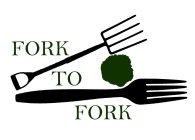 FORK TO FORK