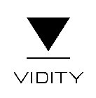 V VIDITY