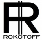 R ROKOTOFF