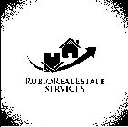 RUBIO REAL ESTATE SERVICES
